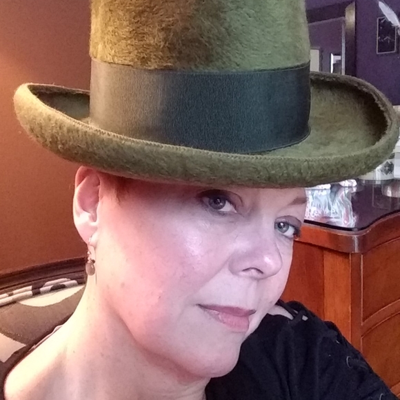 Barsalino Hat - Picture 10 of 10